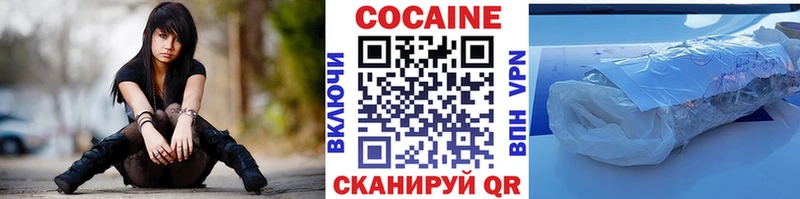 купить наркотики цена  Приволжск  Кокаин FishScale 