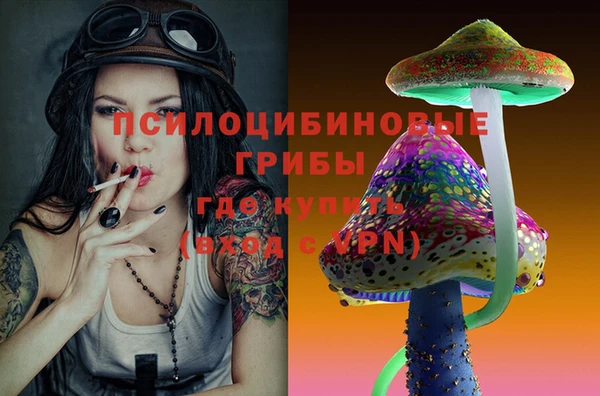 дурь Абдулино