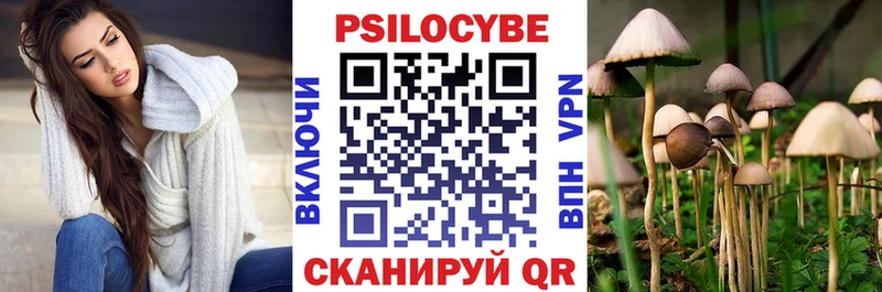 Псилоцибиновые грибы GOLDEN TEACHER  что такое наркотик  Приволжск 