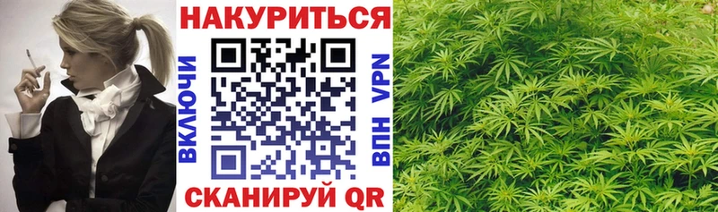 Бошки Шишки Bruce Banner  закладки  Приволжск 
